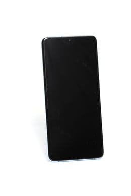 Samsung Galaxy S20 Plus | 128 GB | Blau