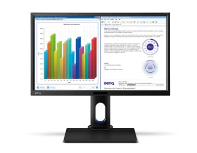 BENQ BL2420Z | 24"
