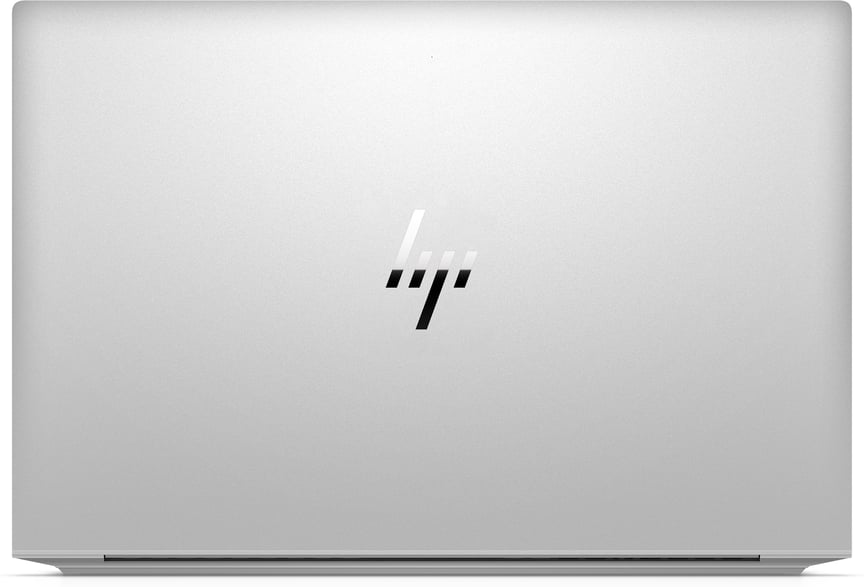 HP EliteBook 830 G8 | 13,3" | i5-1145G7 | 16 GB RAM | 256 GB SSD