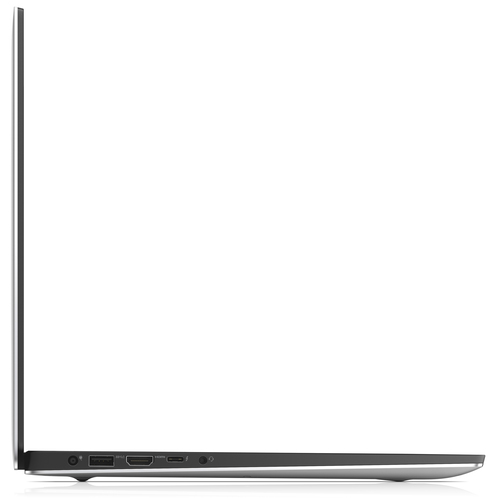 Dell Precision 5530 | 15,6" | i7-8850H | 32 GB RAM | 1024 GB SSD