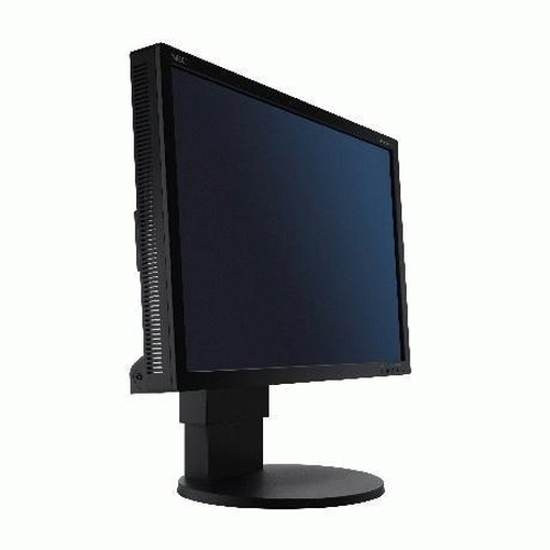 NEC EA241WM | 24"