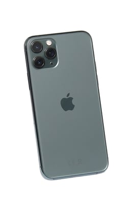 Apple iPhone 11 Pro | 64 GB | Space Gray 