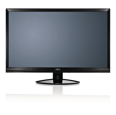 Fujitsu L22T-5 | 22"
