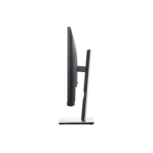 Dell P2419H | 24"