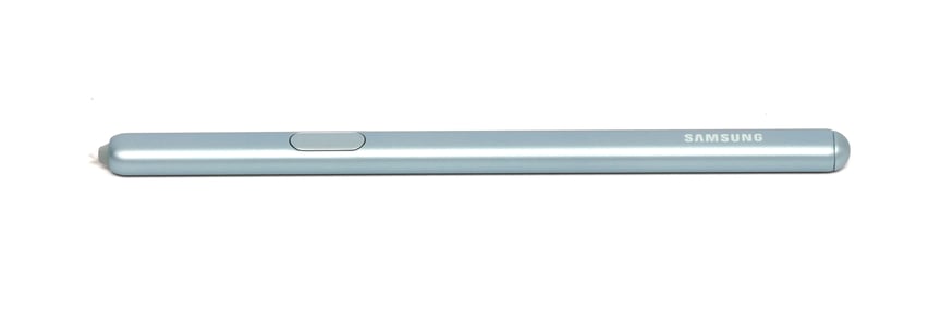 Samsung Stylus Pen | GH96-12800B | Eingabestift