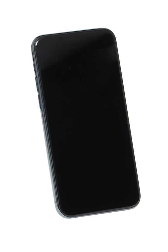 Apple iPhone 11 Pro | 64 GB | Space Gray 