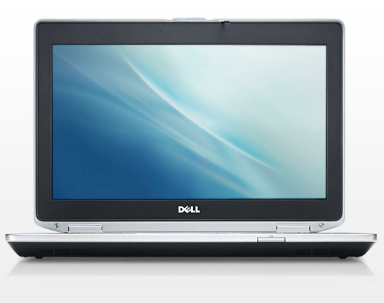 Dell Latitude E6420 | 14" | i7-2640M | 8 GB RAM | 256 GB SSD
