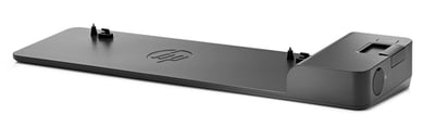 HP Ultra Slim | Dockingstation