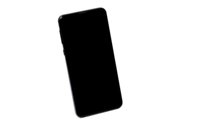 Samsung Galaxy S10e | 128 GB | Prism Green
