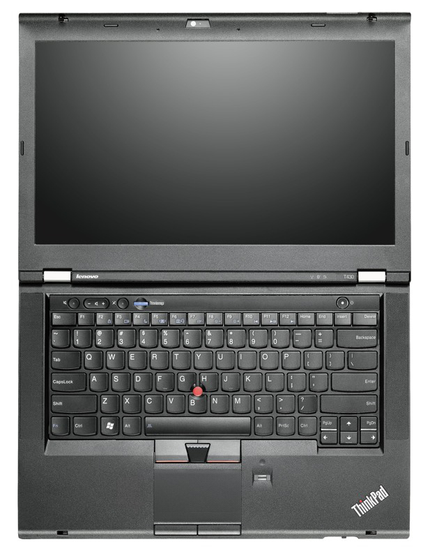 Lenovo ThinkPad T430 | 14" | i5-3320M | 8 GB RAM | 256 GB SSD