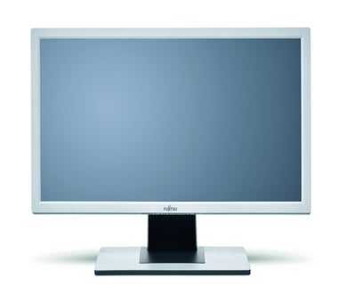 Fujitsu ScenicView B24W-5 ECO | 24"