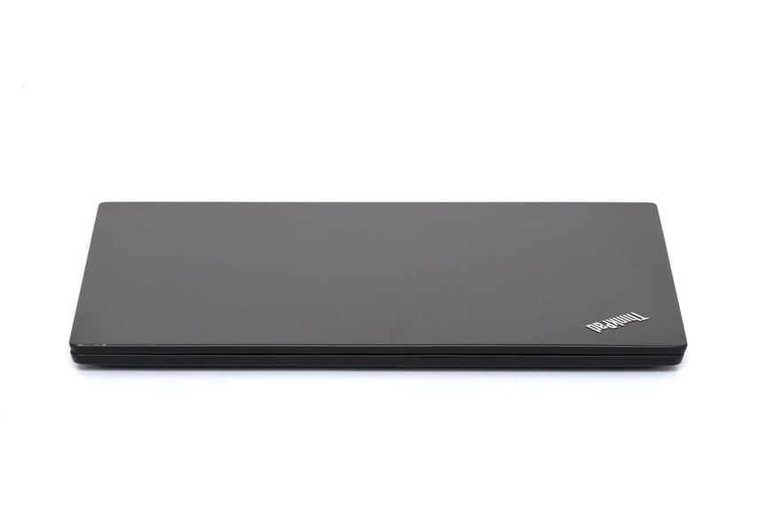 Lenovo ThinkPad L390 | 13" | i5-8265U | 8 GB RAM | 256 GB SSD