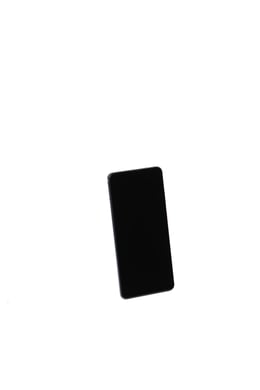 Xiaomi Mi 9T | 64 GB | Schwarz 