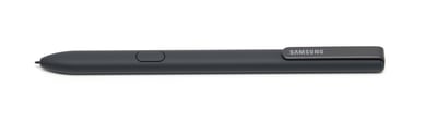 Samsung Stylus Pen | GH98-41160A | Eingabestift