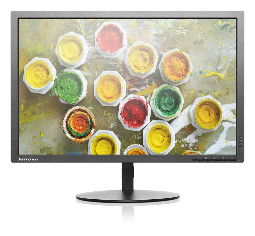 Lenovo T2454pA | 24"