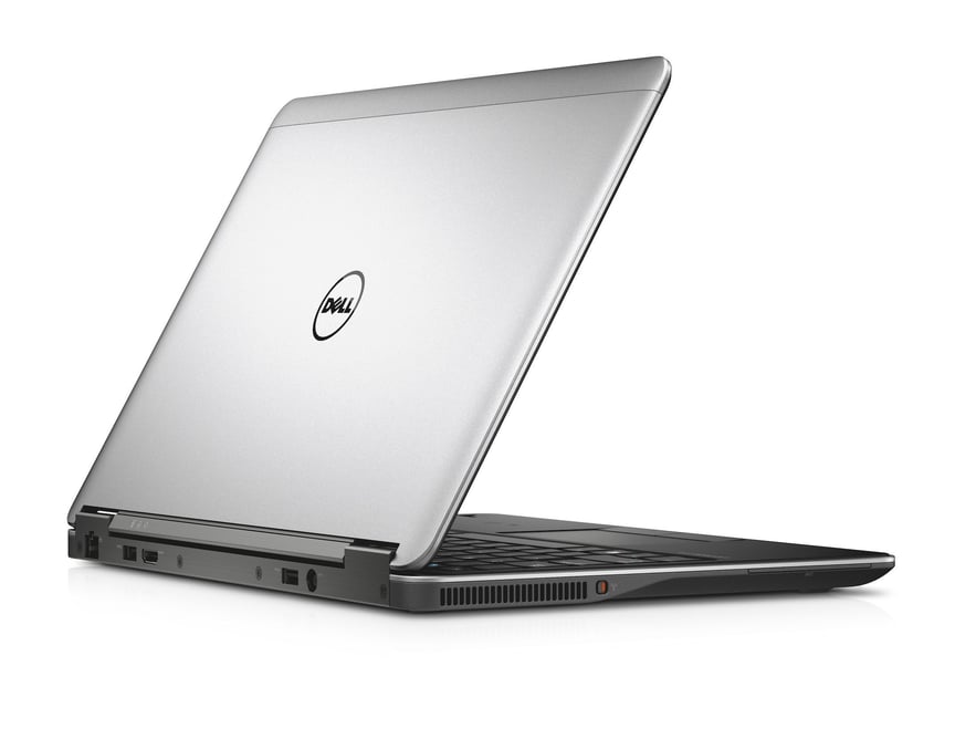 Dell Latitude E7240 | 12,6" | i5-4310U | 8 GB RAM | 128 GB SSD