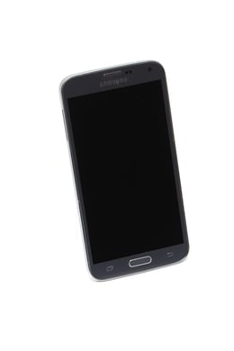 Samsung Galaxy S5 Neo | 16 GB | Silber