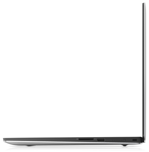 Dell Precision 5530 | 15,6" | i7-8850H | 32 GB RAM | 1024 GB SSD