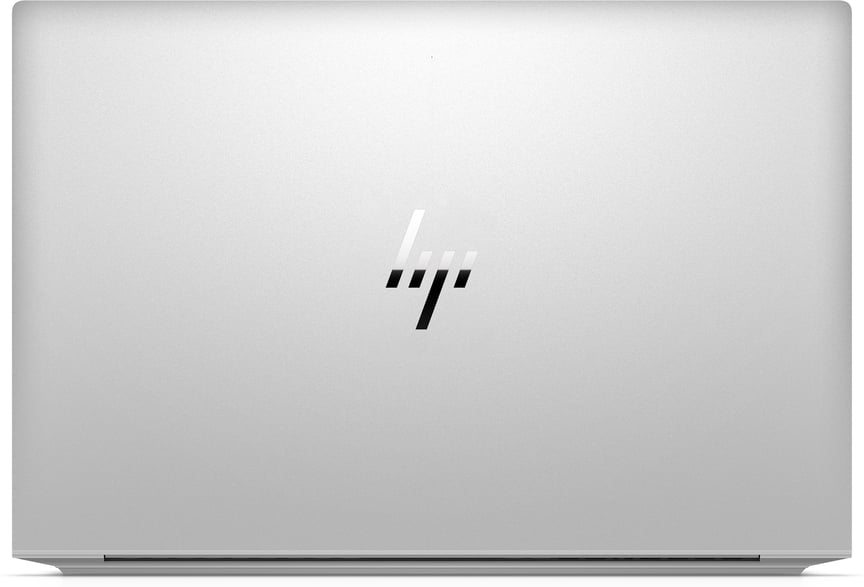 HP EliteBook 830 G7 | 13,3" | i5-10310U | 16 GB RAM | 256 GB SSD