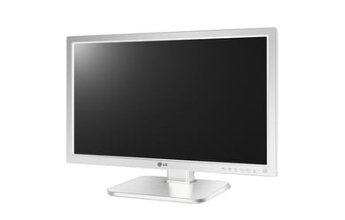 LG 24MB37PY-W | 24"
