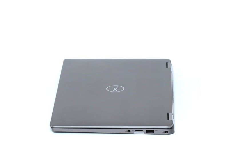 Dell Latitude 7400 2-in-1 | 14" | i5-8365U | 16 GB RAM | 256 GB SSD