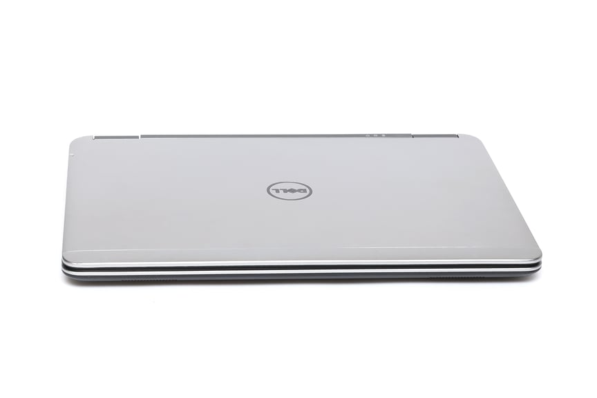 Dell Latitude E7240 | 12" | i5-4300U | 8 GB RAM | 256 GB SSD
