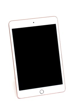 Apple iPad mini 5 | 64 GB | Gold