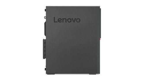 Lenovo ThinkCentre M910s | i7-7700 | 8 GB RAM | 480 GB SSD | SFF