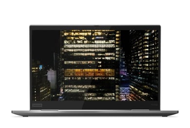 Lenovo ThinkPad X1 Yoga Gen 5 | 14" | i5-10310U | 16 GB RAM | 256 GB SSD