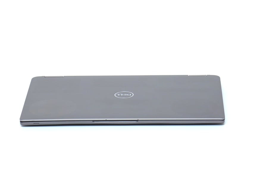 Dell Latitude 7400 2-in-1 | 14" | i5-8365U | 16 GB RAM | 256 GB SSD