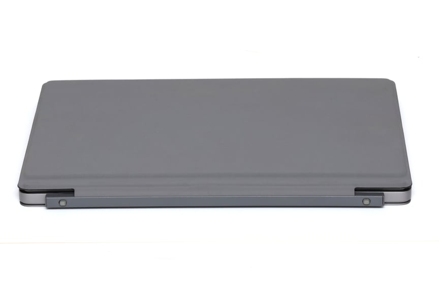 Dell Latitude 7210 2-in-1 | 12,6" | i5-10310U | 16 GB RAM | 512 GB SSD