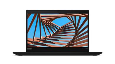 Lenovo ThinkPad X390 | 13" | i5-8365U | 8 GB RAM | 256 GB SSD