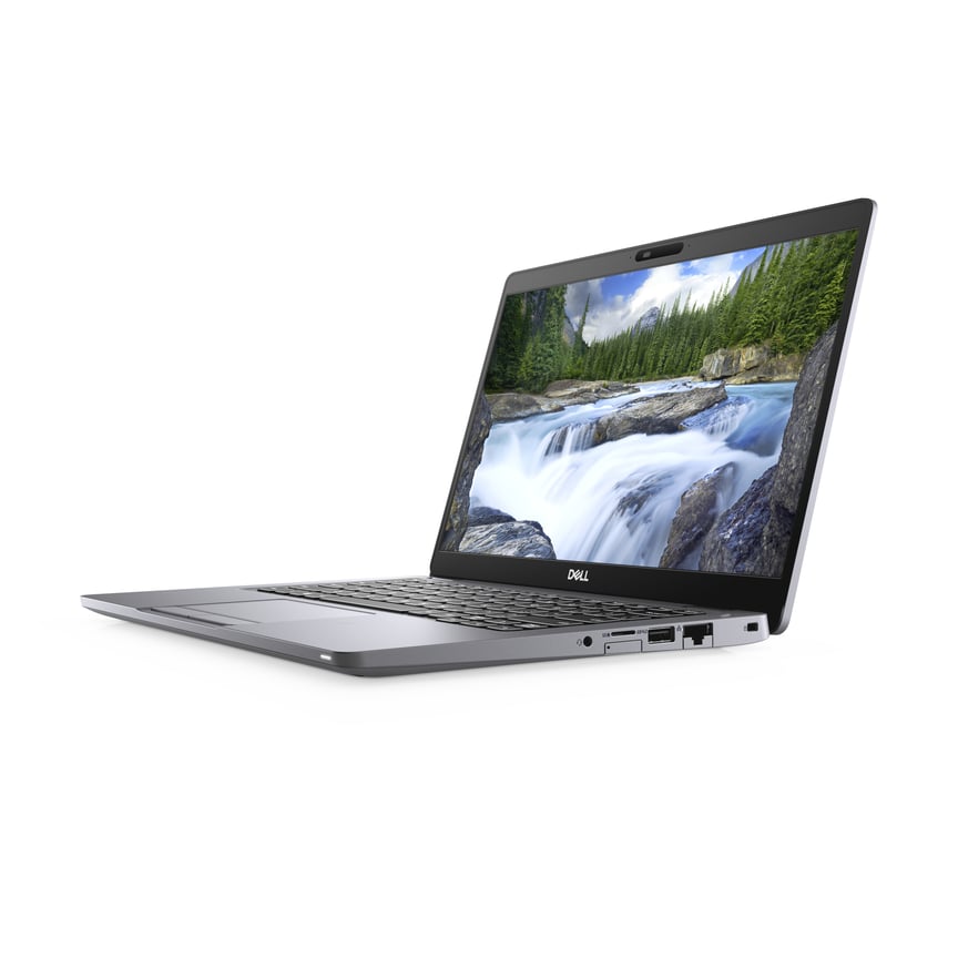 Dell Latitude 5310 | 13,3" | i5-10310U | 16 GB RAM | 256 GB SSD