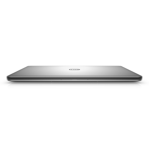 Dell Precision 5520 | 15,6" | i7-7820HQ | 16 GB RAM | 512 GB SSD
