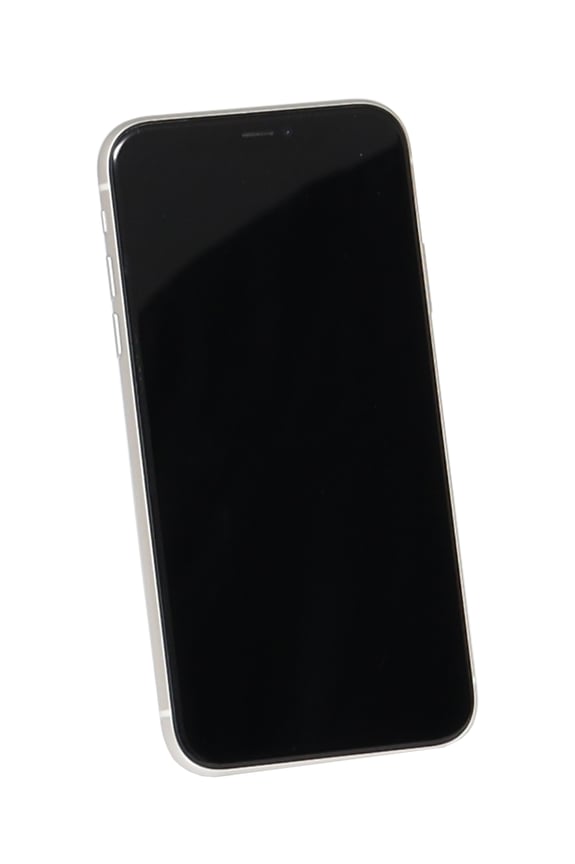 Apple iPhone 11 | 64 GB | Wei&szlig;