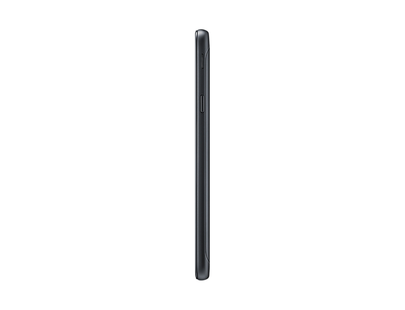Samsung Galaxy J3 | 16 GB | Schwarz