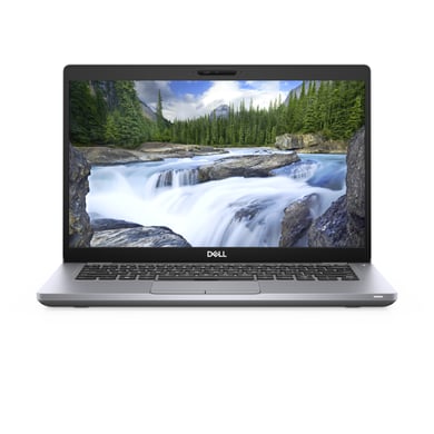 Dell Latitude 5410 | 14" | i5-10310U | 16 GB RAM | 256 GB SSD