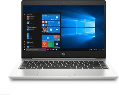 HP ProBook 440 G6 | 14" | i5-8265U | 8 GB RAM | 256 GB SSD