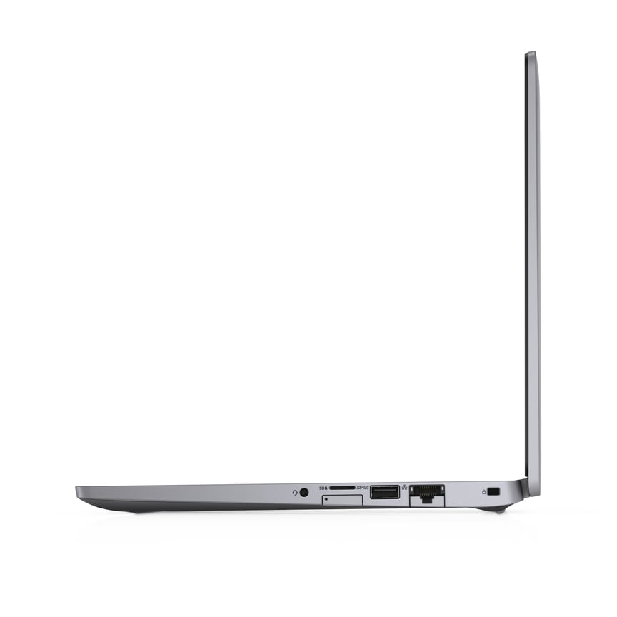 Dell Latitude 5310 | 13,3" | i5-10210U | 16 GB RAM | 256 GB SSD