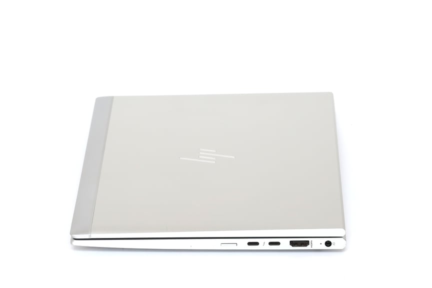 HP EliteBook 830 G7 | 13,3" | i5-10310U | 16 GB RAM | 256 GB SSD