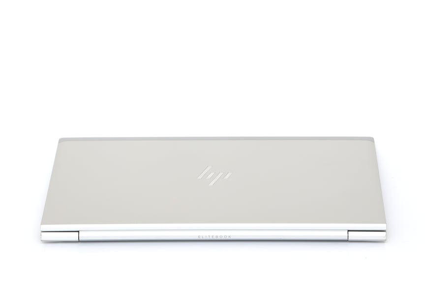 HP EliteBook 830 G7 | 13,3" | i5-10310U | 16 GB RAM | 256 GB SSD