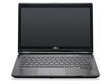 Fujitsu Lifebook U727 | 12,5" | i5-7300U | 8 GB RAM | 256 GB SSD