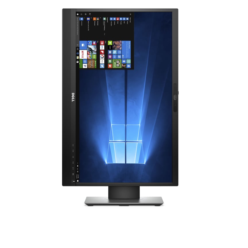 Dell P2418HZm | 24"