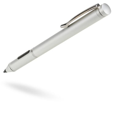 Acer Stylus Pen NP.OTH11.008 | Eingabestift