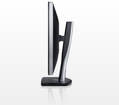Dell U2412M | 24"