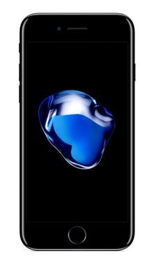 Apple iPhone 7 | 128 GB | Silber
