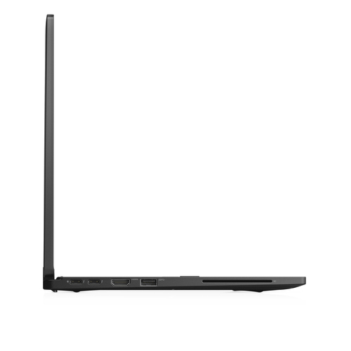 Dell Latitude 5289 | 12,6" | i5-7300U | 8 GB RAM | 512 GB SSD