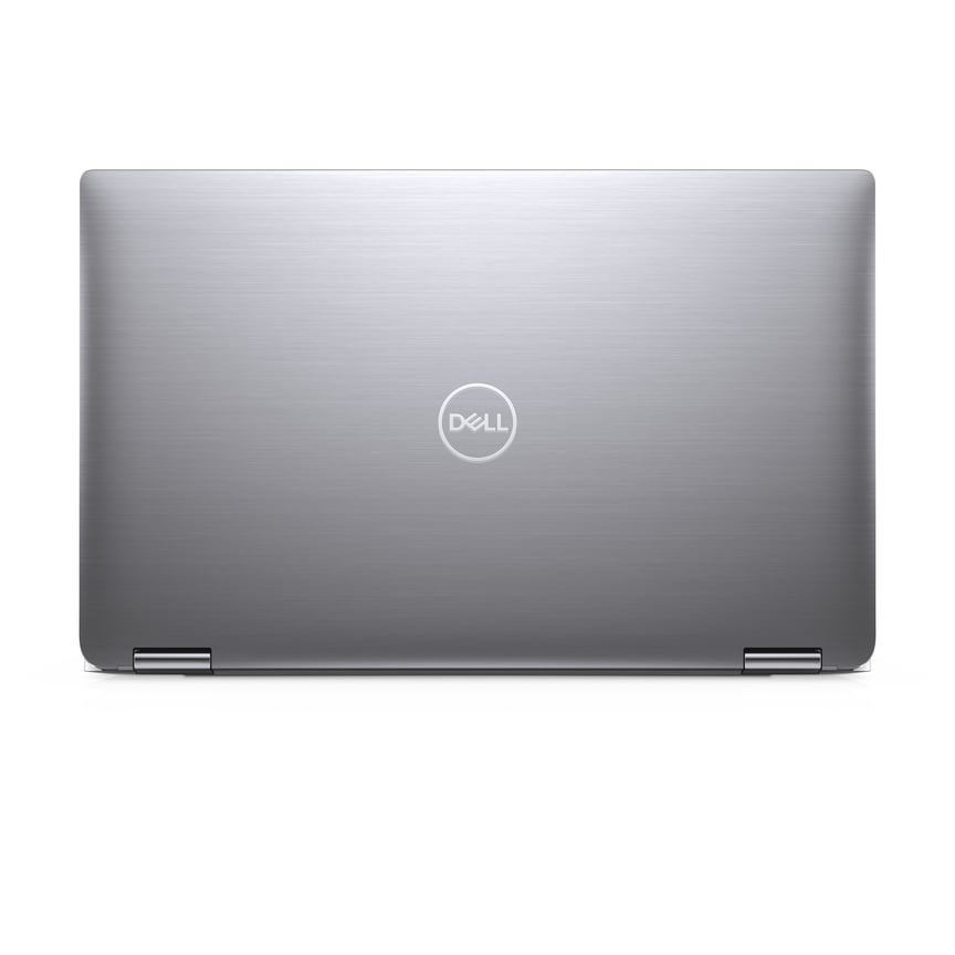 Dell Latitude 7400 2-in-1 | 14" | i5-8365U | 8 GB RAM | 256 GB SSD