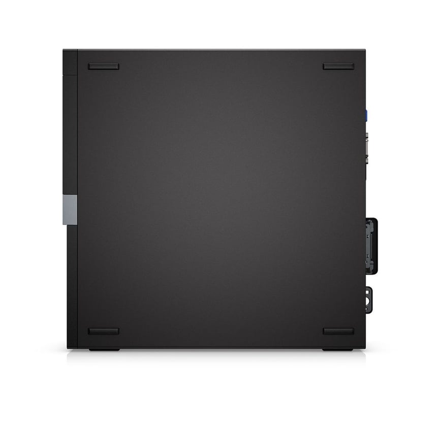 Dell OptiPlex 7040 | i5-6500 | 8 GB RAM | 256 GB SSD | Desktop