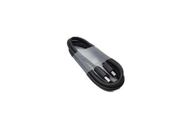 Dehong AWM 20276 30V VW-1 E508 Displayportkabel | DP auf DP